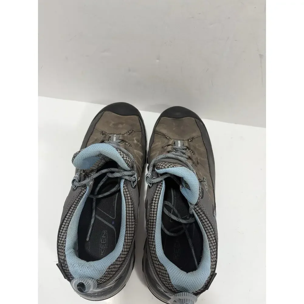 Keen shoes womens